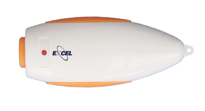 ハイブリッドフロアセンサー　M / EFM-57/M エクセルエンジニアリング 取寄品 JAN 　介護福祉用具 フロアセンサー - 株式会社エクセルエンジニアリング