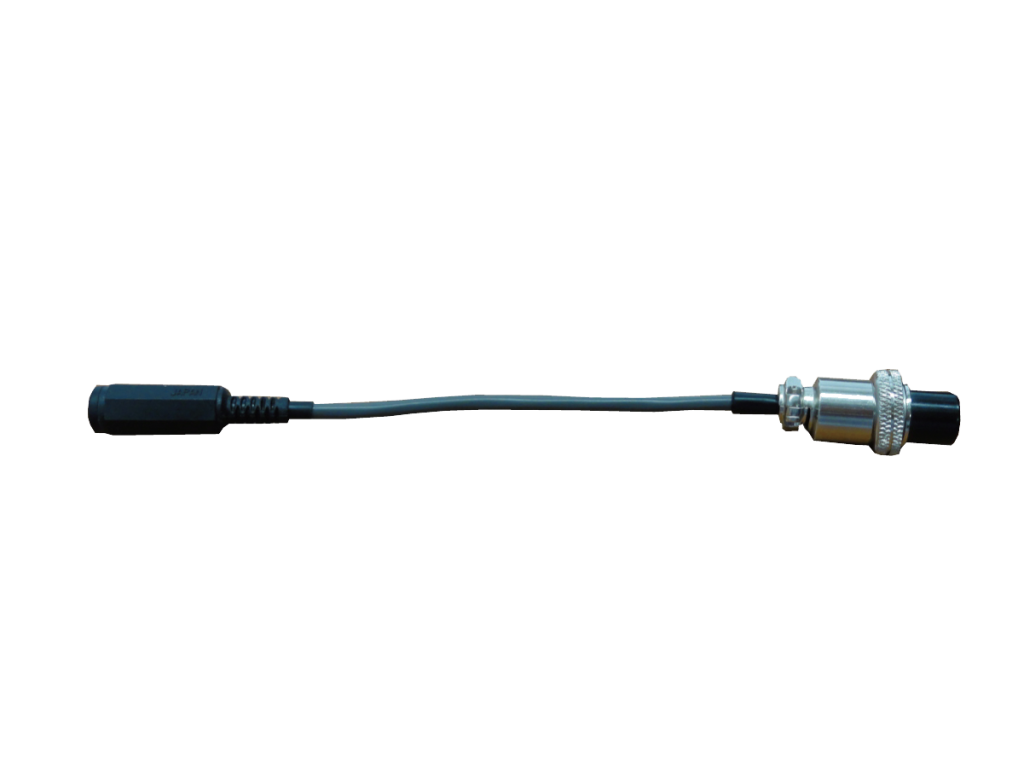 レオ様連絡専用 CC16-1024x768.png.webp