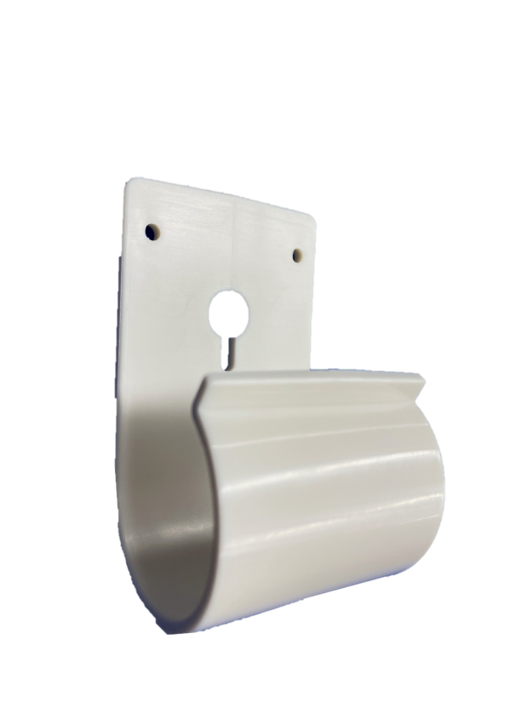 有線分岐ボックス - 株式会社エクセルエンジニアリング