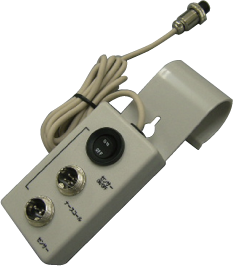 エクセルエンジニアリング分岐ボックスNC-10 単体のみ 有線分岐ボックス - 株式会社エクセルエンジニアリング